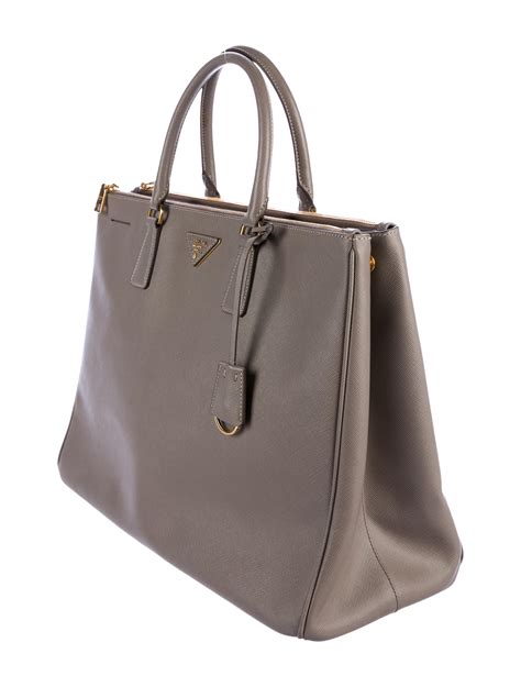 galleria saffiano lux prada|prada galleria bag costco.